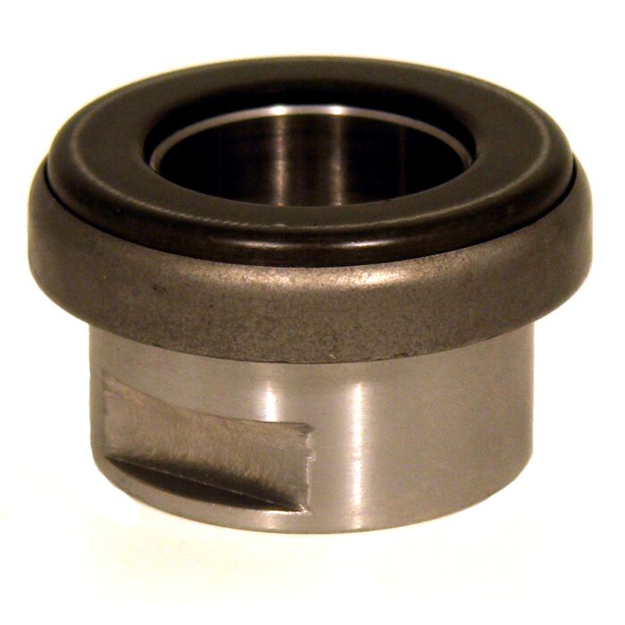 Lager koppeling druklager 164+ 260 B30A+E B27+B28 voor 461314 en 430123 38mm hoog