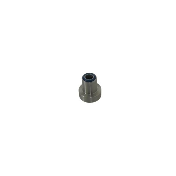 Volvo Silentbloc foraksel 164 over foraksel Volvo varenummer 679247