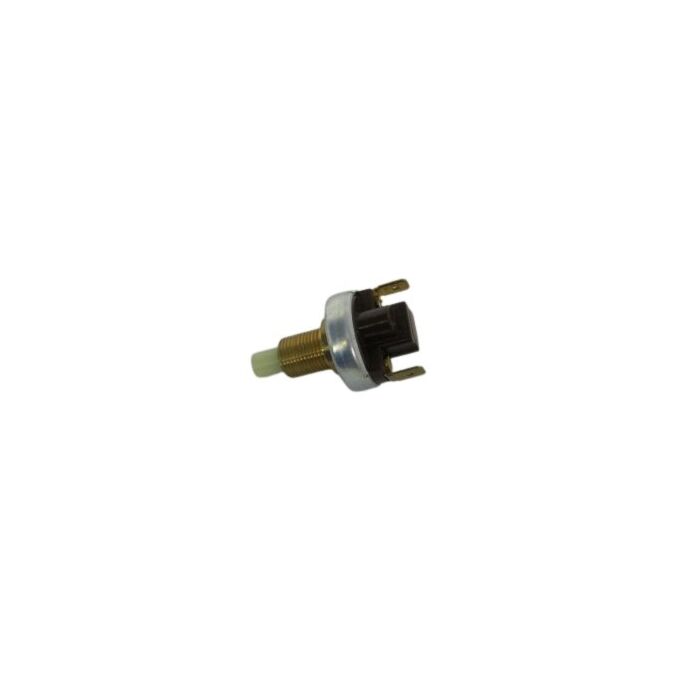 Volvo Bremselyskontakt Amazon B20+140+164+240+260 (dobbelt bremsesystem) Volvo varenummer 679364