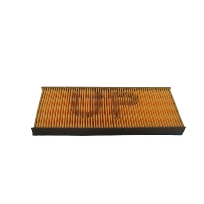Luchtfilter B20B met SU carburateurs 33x13x3 cm 140+Amazon orig