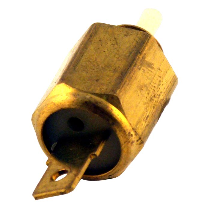 Volvo Bremsetryksadvarselskontaktsensor Amazon+P1800 +140+164 dobbeltbremsesystem ikke længere tilgængeligt Volvo varenummer 679938