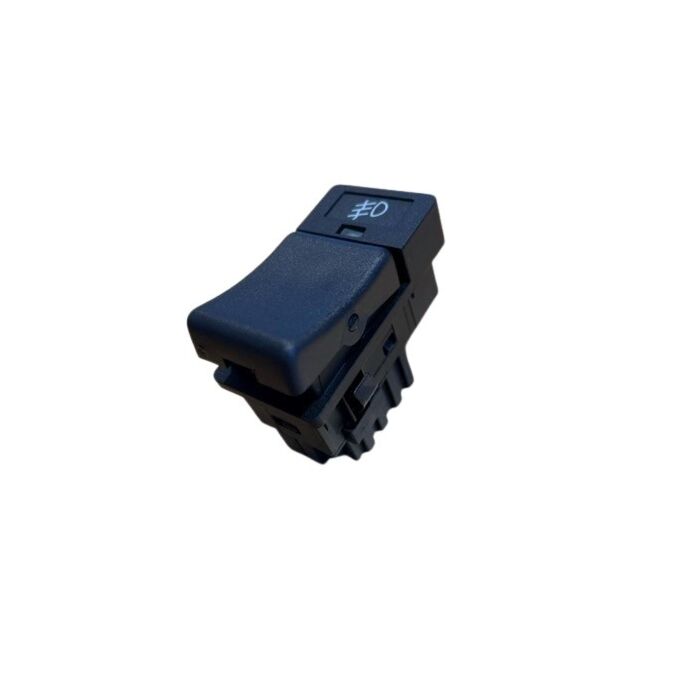 volvo mistlamp schakelaar dashboard 850