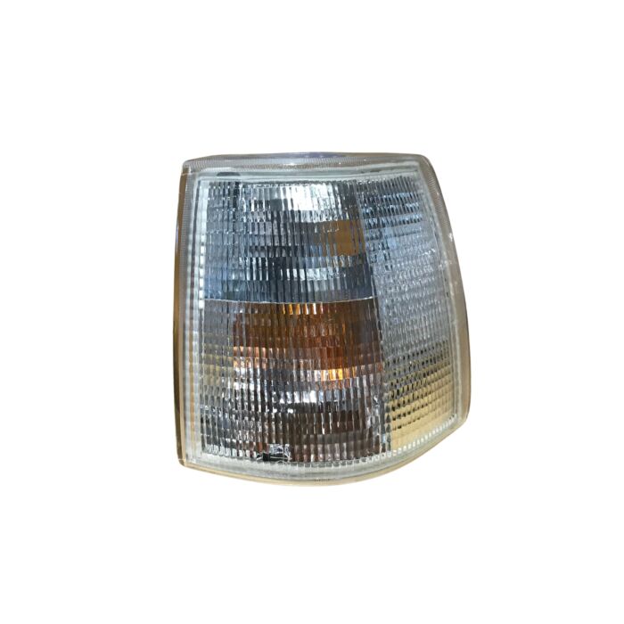 Knipperlicht 850 Linksvoor -1994 richtingaanwijzer 850 (hoogte 150MM) orig