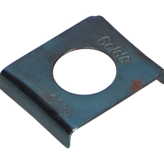 Volvo Spring Tab Volvo varenr. 681095