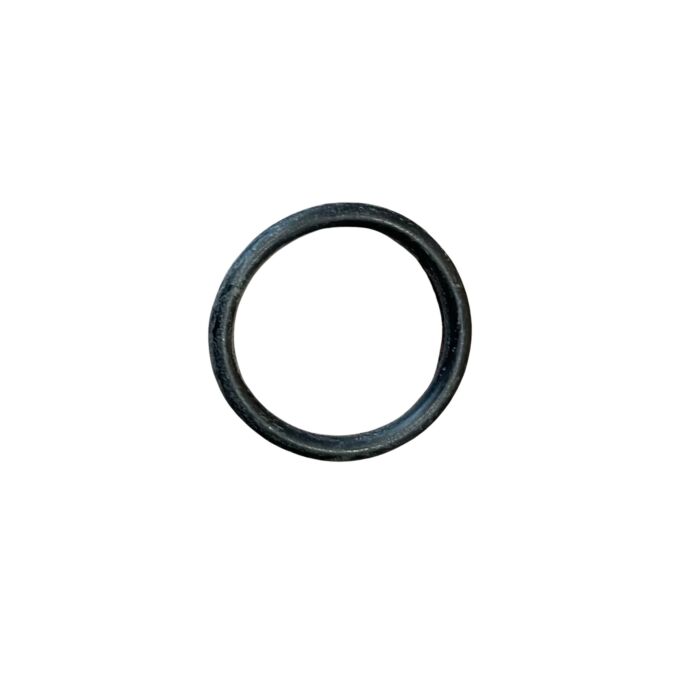Volvo gummirings servostyringspumpe 164 Volvo varenummer 681418