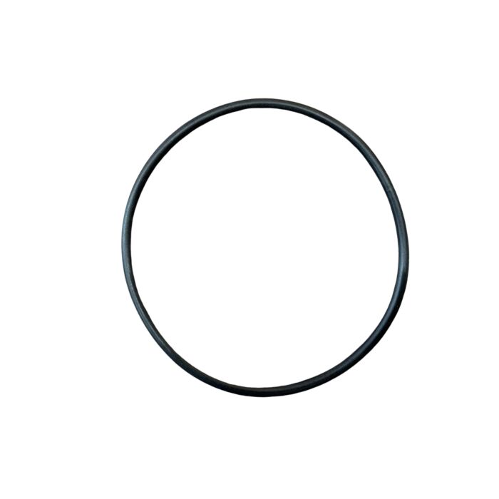 Volvo O-ring pakning servostyringspumpe 164 Volvo varenummer 681423