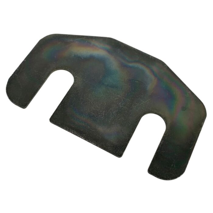 Volvo SHIM Volvo varenr. 6817942