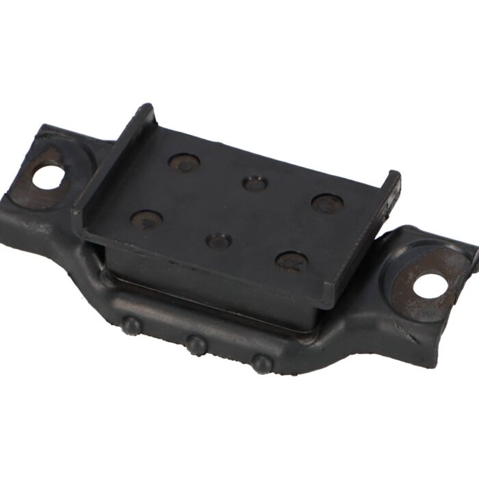Volvo montering gummibladfjeder multilink 940 960 + V90 + S90 Volvo varenummer 6819183