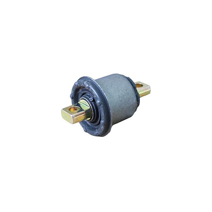 Silentbloc 960+S90+V90 multilink voor draagarm achter 9127275 9127276