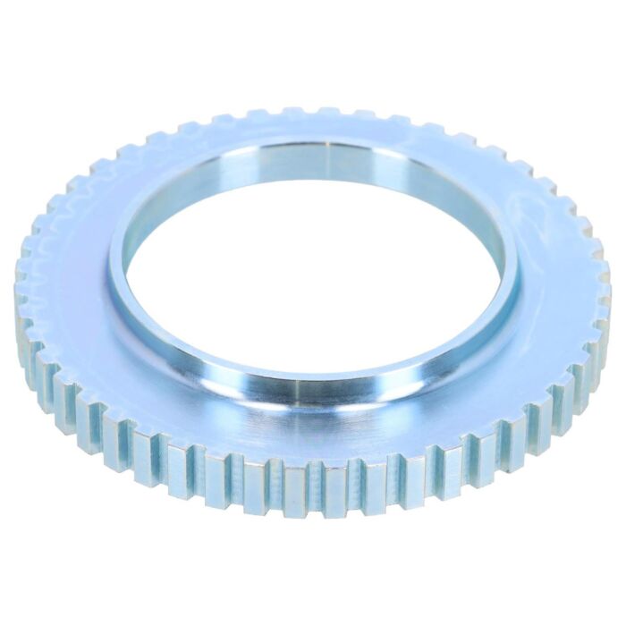 Volvo ABS SENSOR ring forhjul 940 960 S90 V90 Volvo varenummer 6819759
