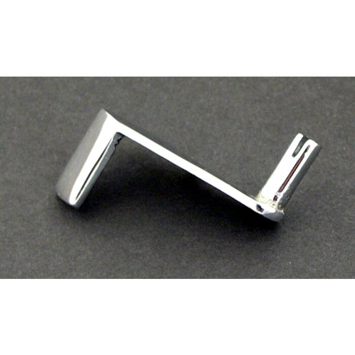 Lip voor handle P1800ES achterruit 683228 683229