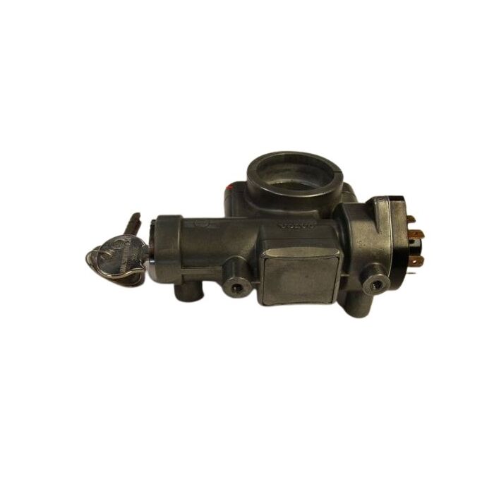 Kontaktslot Contactslot Stuurslot Amazon B20+140+164-1973  GEBRUIKT