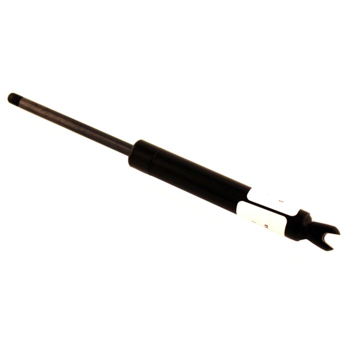 Gasdemper koffer 140+164 +240 + 260 4 door(676668) -1979 144 ch 166.523+