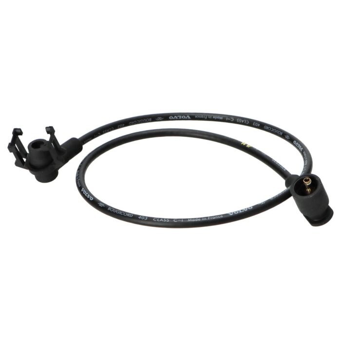 Volvo tændkabel Volvo varenr. 6842734