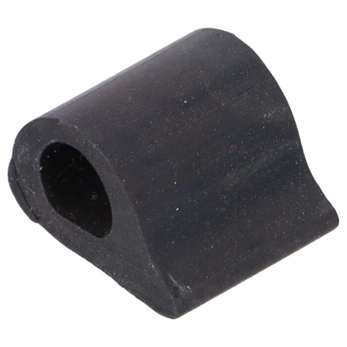 Volvo support Volvo varenr. 6848357