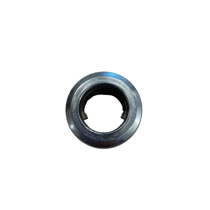 Volvo Cover Volvo varenr. 685854