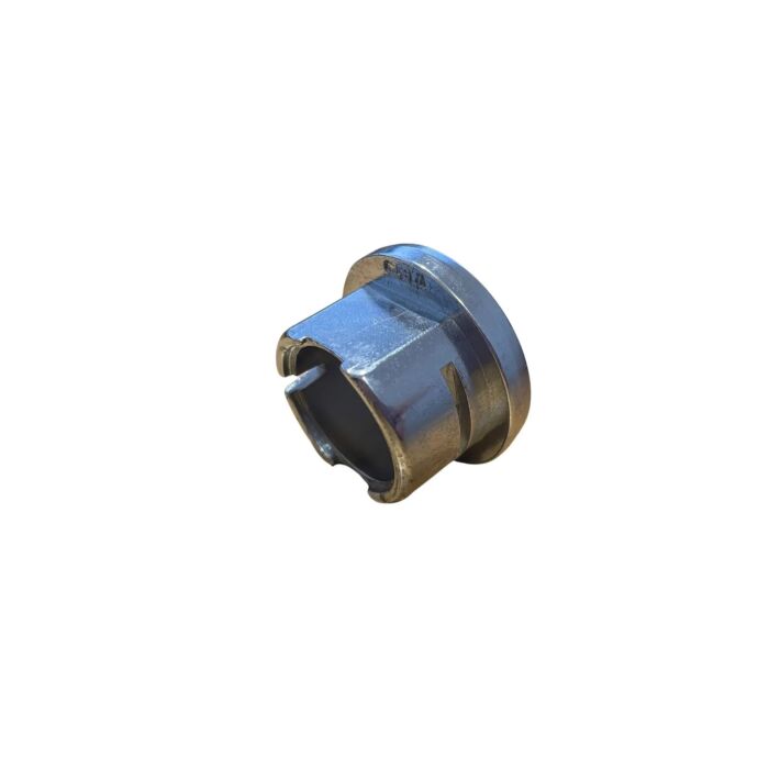 Volvo Cover Volvo varenr. 685854