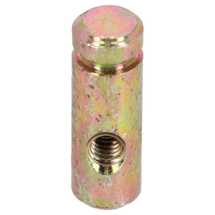 Volvo Dowel Volvo varenr. 687838