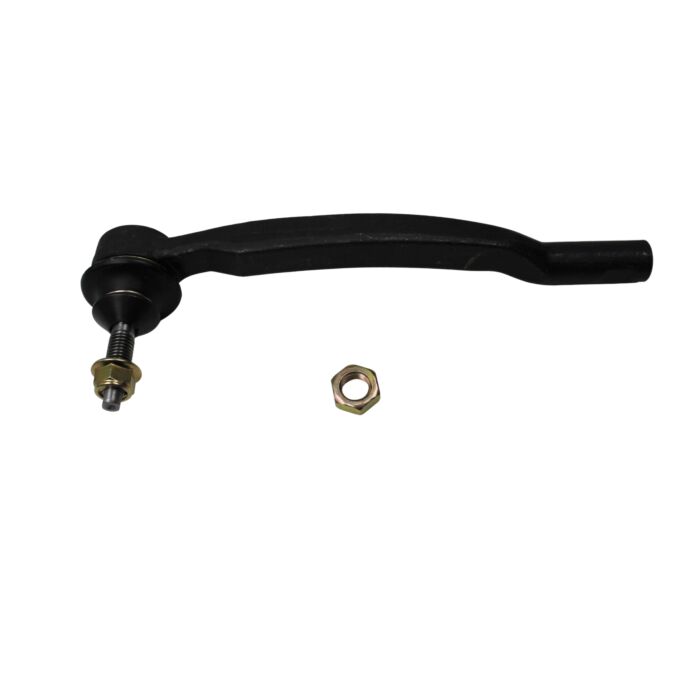 Volvo Vindueslim 140+164+240+260+740 300ml passer til Volvo fugepistol del nr. 1161821
