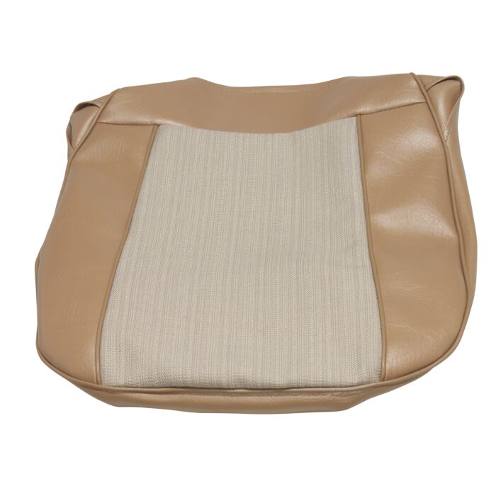 Volvo Bekleding PV544 stoelhoes. nr 690043