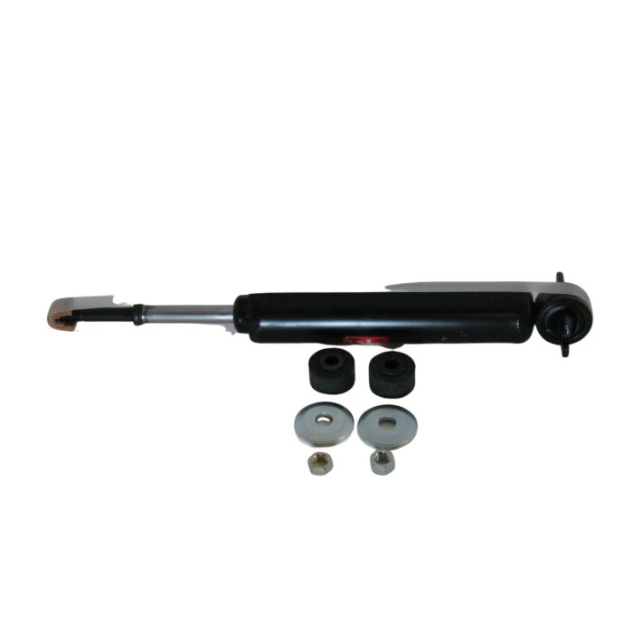 Volvo Schokbreker schokdemper voor 140+164 GAS HD 273354 GAS Volvo onderdeel nr 273354GAS