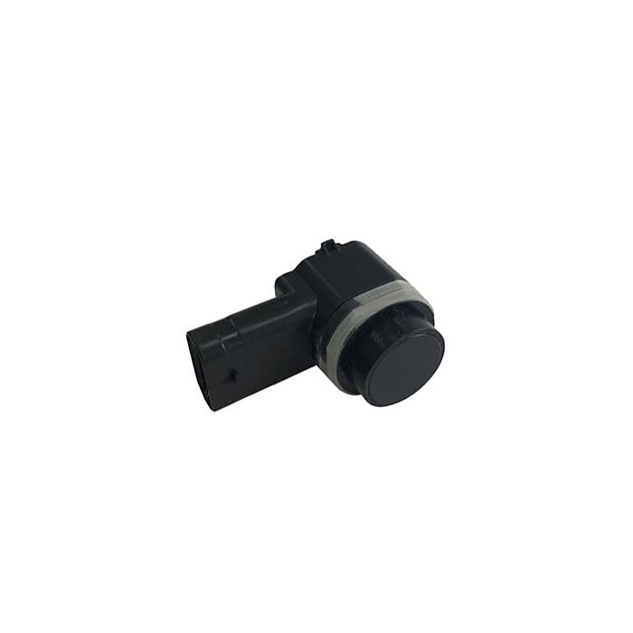 Volvo Parkeringssensor bag til AUDI FIAT KIA LANCIA SEAT SKODA VOLKSWAGEN VOLVO 500 500 C A4 A6 A7 A8 ALHAMBRA ALTEA AMAROK C30 CADDY CITIGO DELTA FABIA GIULIETTA GOLF GRAND SC�NIC Volvo GRANDE IZABIZA IZABIZA I DEL nr. 717478