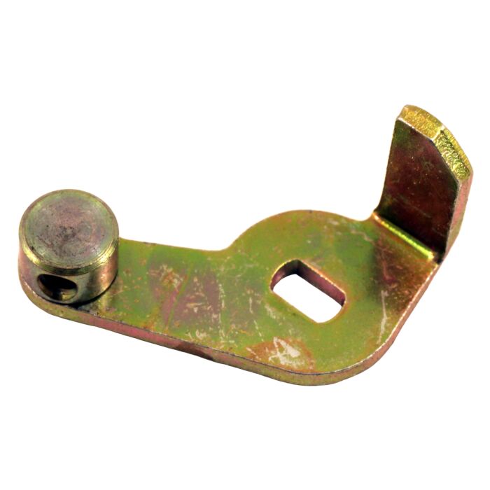 Hevel voor carburateur Zenith 34VN+36VN