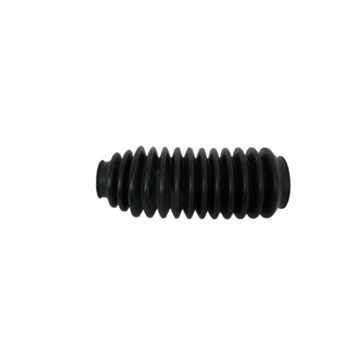 Rubber hoes stuurhuis 240 zonder stuurbekr 1982+(44mm-28mm)(1228425) ZF alle 240 260