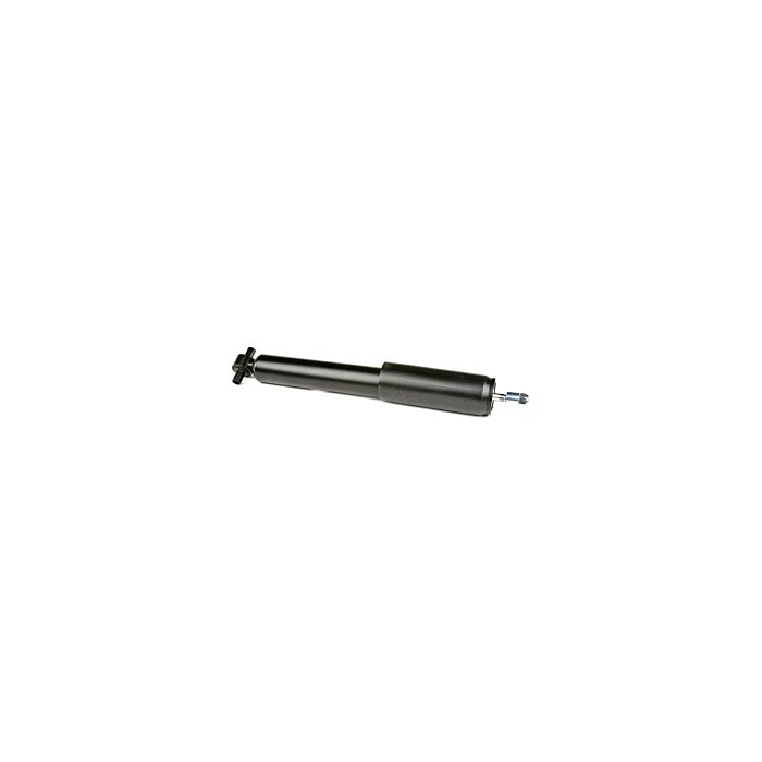 Schokbreker achter S60  2001-2010 +V70 2000-2007 +S80  OEM ref 30714235 30714236 30714237 30714238 30714239 30736621 30736622 Sachs