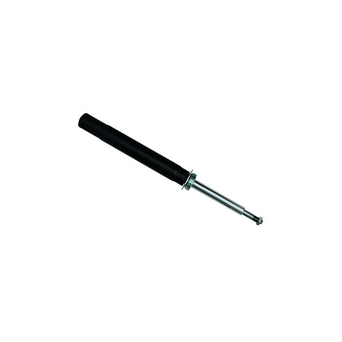 Schokbreker voor vervangen door 72434040S 940 960 740 760 780 271105