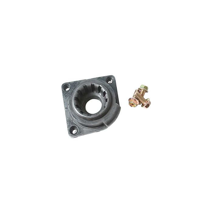 veerpoot lager set OEM ref 9461593 V70 S60 S80