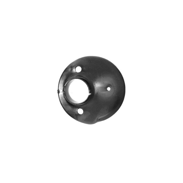 veer houder OEM ref 272405 274100 240 260