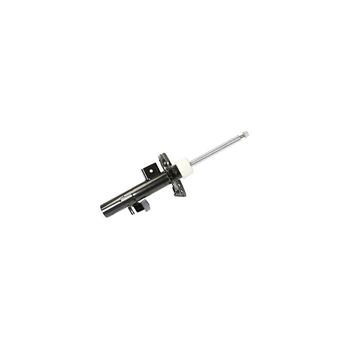schokbreker voor OEM ref 31277371 31277626  XC60