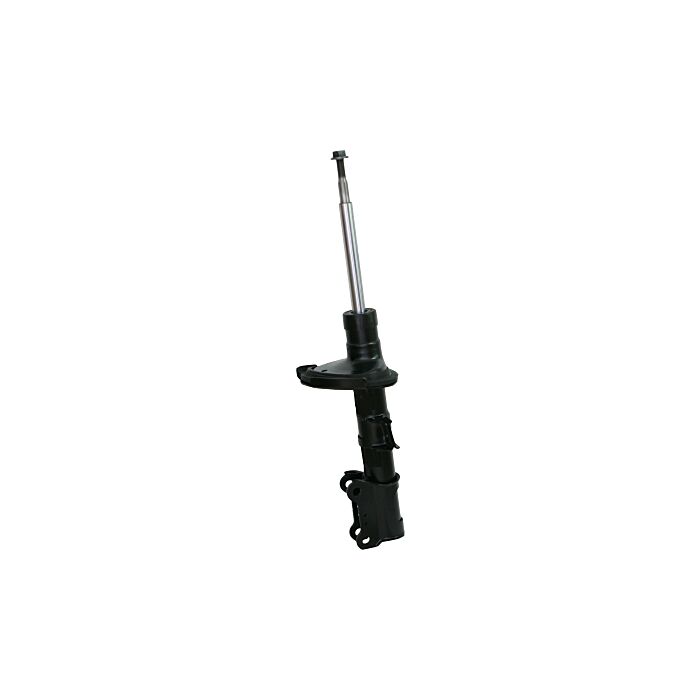schokbreker OEM ref 31200413 31200489 31299285 8624786B 8624786C 8667254 9461323A Xc70