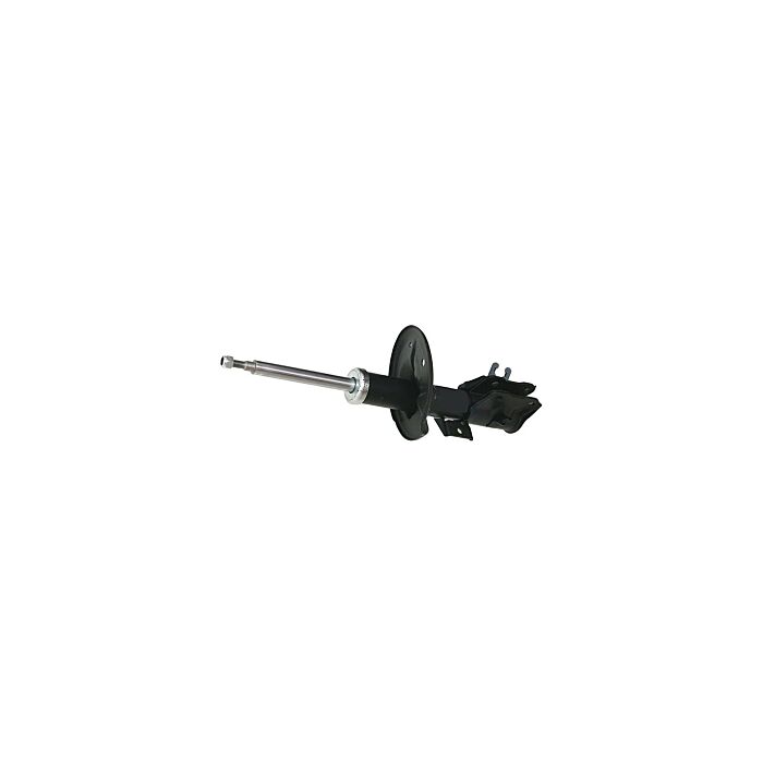 Schokbreker voor rechts S40 V40 OEM ref 30852023 30890010 30890020 806457 