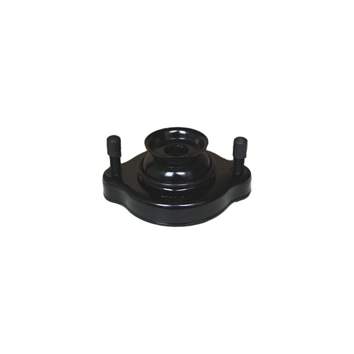 Veerpoot lager steun boven V40 S40 achteras 2003-2004