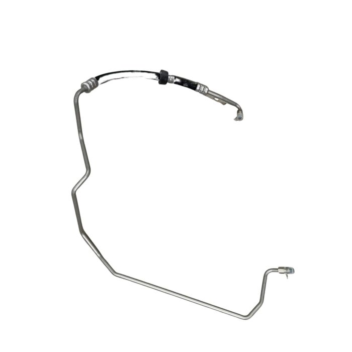 Volvo Revet ventilationsvindue Amazon Volvo varenr. 120151