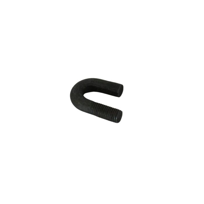 U bout handremkabel bevestiging Amazon+PV544+P1800