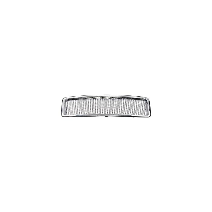Volvo Grill sort styling VOLVO 850 Volvo varenummer 82430010
