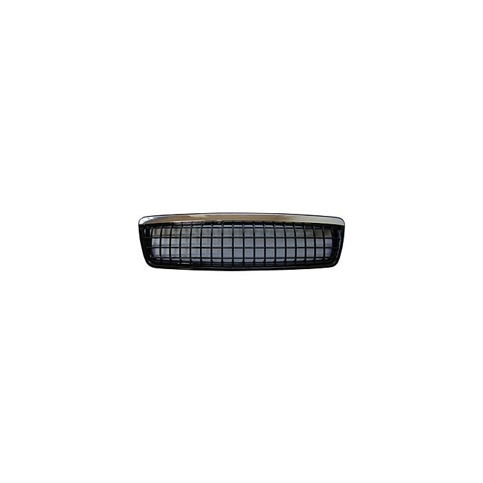 Volvo Grill firkantet form VOLVO S70 V70 I -00 Volvo varenummer 82430070