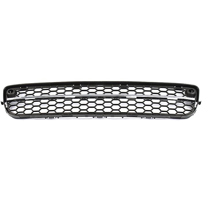 Grille S80 2008-2016
