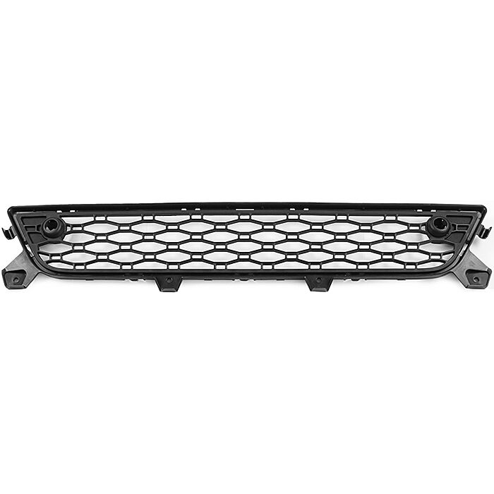 Grille Xc60