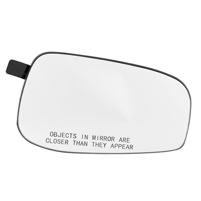 spiegel glas rechts USA CA S60 S80 Xc70 V70