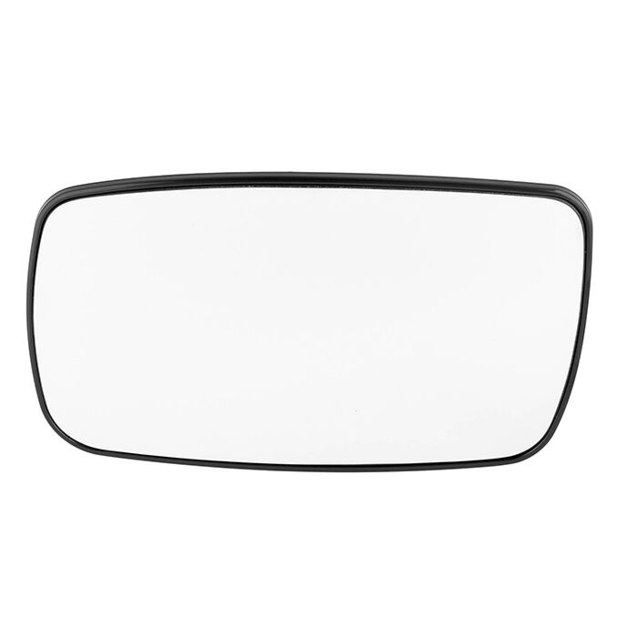 spiegel glas links USA CA 240 940 740 960 S90 V90