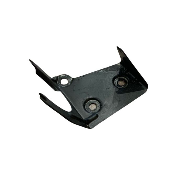 Volvo bremse ABS hydraulisk styreenhed støtte 8250200 740 760 940 960 Volvo varenummer 8250200