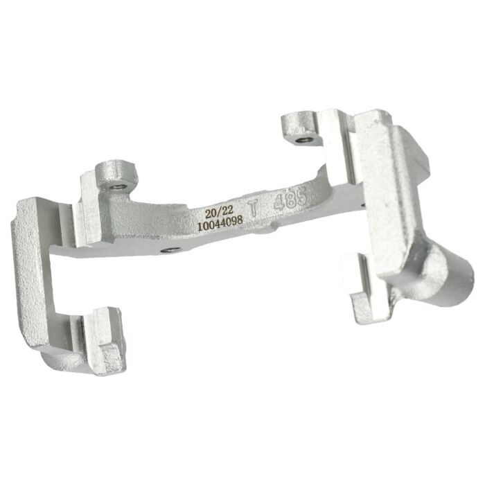 Volvo Bremsekaliber sadel/holder foraksel V/H 16'' 850 C70 (-05) S70 V70 (-00) XC70 (-00) Volvo varenummer 8251319