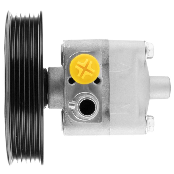 Volvo Servostyringspumpe VOLVO S80 I -06 XC90 I 03- Volvo varenummer 8251737