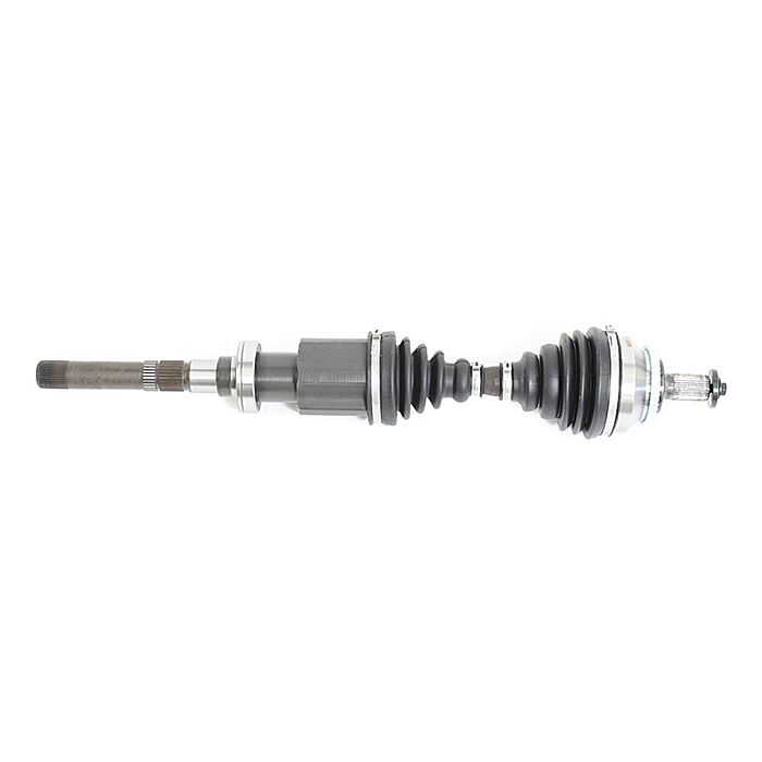 Volvo Drivaksel komplet VOLVO S80 I -06 Volvo varenummer 8251794