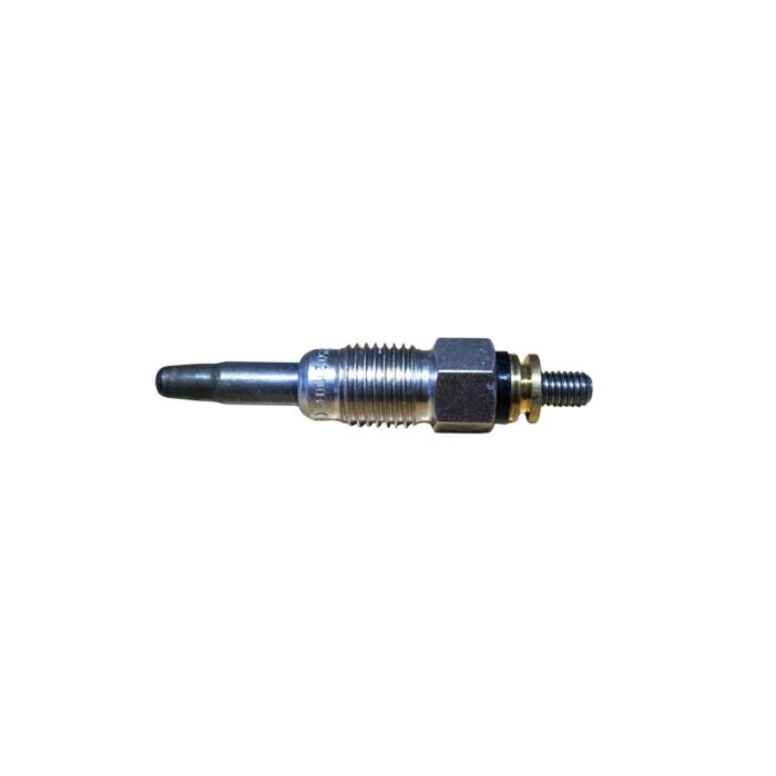 Glødeplugs glødeplug Volvo Penta MD21B, MD21A, AQD21A, AQD21B 110/127, 123, 124, 127, 131, 132, 145, 146, 147, 155, 164, 18, 180, 19, 190, 20, 200, 205, 21, 242, 25, 3 Series, 30, 305, 306, 309, 400, 400-Series, 405, 406, 5 Series, 504, 505, 604, 60
