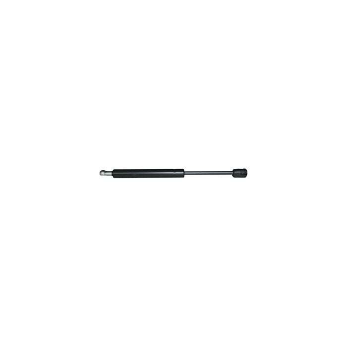 Gas demper achterklep saab 9-3 cabrio
